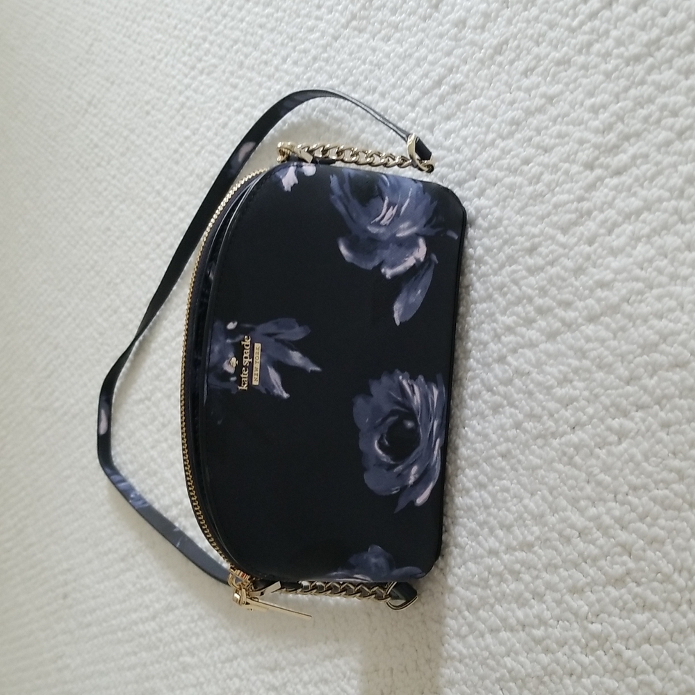 Kate Spade camera NV ag